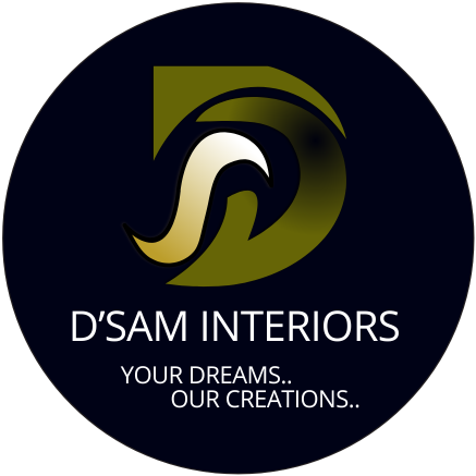 D'SAM ASSOCIATES